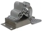 Advance Tabco 7-PS-39