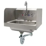 Advance Tabco 7-PS-40
