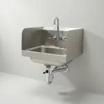 Advance Tabco 7-PS-40