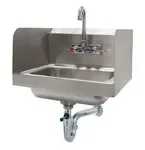 Advance Tabco 7-PS-40
