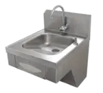 Advance Tabco 7-PS-41