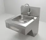 Advance Tabco 7-PS-41