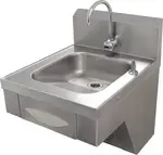 Advance Tabco 7-PS-41