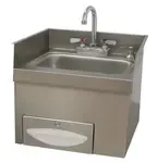 Advance Tabco 7-PS-42
