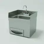 Advance Tabco 7-PS-42A