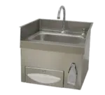 Advance Tabco 7-PS-43
