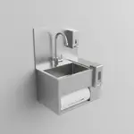 Advance Tabco 7-PS-43