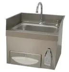 Advance Tabco 7-PS-43