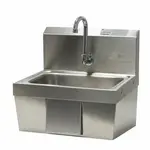 Advance Tabco 7-PS-44