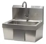 Advance Tabco 7-PS-44