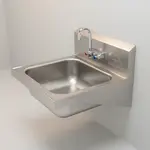 Advance Tabco 7-PS-45