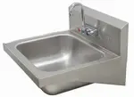 Advance Tabco 7-PS-45