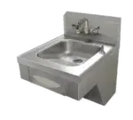Advance Tabco 7-PS-46