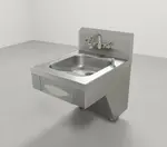 Advance Tabco 7-PS-46