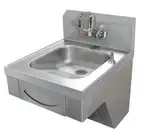 Advance Tabco 7-PS-46