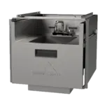 Advance Tabco 7-PS-47