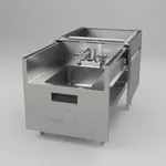 Advance Tabco 7-PS-47