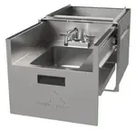 Advance Tabco 7-PS-47