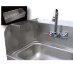 Advance Tabco 7-PS-48