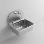 Advance Tabco 7-PS-48