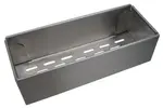 Advance Tabco 7-PS-48
