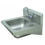 Advance Tabco 7-PS-49