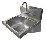 Advance Tabco 7-PS-49