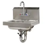Advance Tabco 7-PS-50