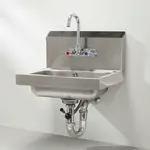 Advance Tabco 7-PS-50