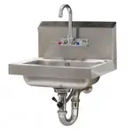 Advance Tabco 7-PS-50