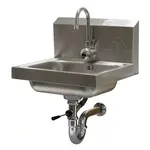 Advance Tabco 7-PS-51