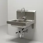 Advance Tabco 7-PS-51