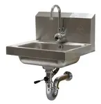 Advance Tabco 7-PS-51