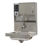 Advance Tabco 7-PS-52