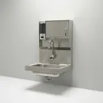 Advance Tabco 7-PS-52