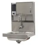 Advance Tabco 7-PS-52