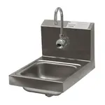 Advance Tabco 7-PS-53