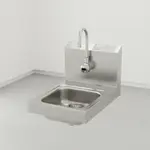 Advance Tabco 7-PS-53