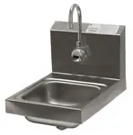Advance Tabco 7-PS-53