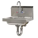 Advance Tabco 7-PS-54