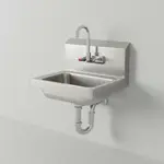 Advance Tabco 7-PS-54