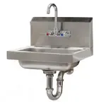 Advance Tabco 7-PS-54