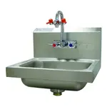 Advance Tabco 7-PS-55