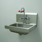 Advance Tabco 7-PS-55