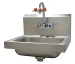 Advance Tabco 7-PS-55