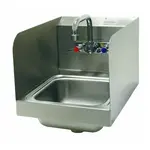Advance Tabco 7-PS-56