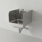 Advance Tabco 7-PS-56