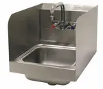 Advance Tabco 7-PS-56