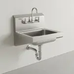 Advance Tabco 7-PS-57