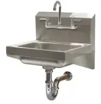 Advance Tabco 7-PS-57